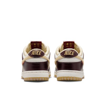 Nike Dunk Low LX Women's Shoes. Nike CA